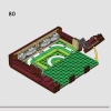 Сундук для Квиддича (LEGO 76416)