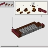 Сундук для Квиддича (LEGO 76416)