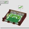 Сундук для Квиддича (LEGO 76416)