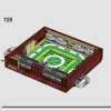 Сундук для Квиддича (LEGO 76416)