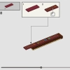 Сундук для Квиддича (LEGO 76416)