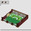 Сундук для Квиддича (LEGO 76416)