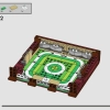 Сундук для Квиддича (LEGO 76416)