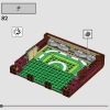 Сундук для Квиддича (LEGO 76416)