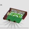 Сундук для Квиддича (LEGO 76416)