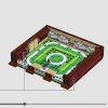 Сундук для Квиддича (LEGO 76416)