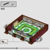 Сундук для Квиддича (LEGO 76416)