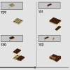Сундук для Квиддича (LEGO 76416)