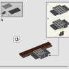 Сундук для Квиддича (LEGO 76416)