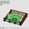Сундук для Квиддича (LEGO 76416)