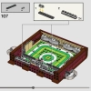 Сундук для Квиддича (LEGO 76416)