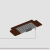 Сундук для Квиддича (LEGO 76416)