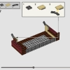 Сундук для Квиддича (LEGO 76416)