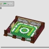 Сундук для Квиддича (LEGO 76416)