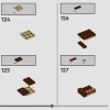 Сундук для Квиддича (LEGO 76416)