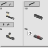 Сундук для Квиддича (LEGO 76416)