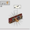 Сундук для Квиддича (LEGO 76416)