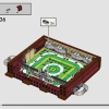 Сундук для Квиддича (LEGO 76416)