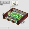 Сундук для Квиддича (LEGO 76416)