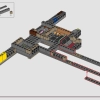 Волшебный банк Гринготтс (LEGO 76417)