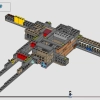 Волшебный банк Гринготтс (LEGO 76417)