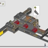 Волшебный банк Гринготтс (LEGO 76417)