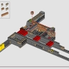 Волшебный банк Гринготтс (LEGO 76417)