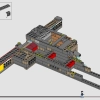 Волшебный банк Гринготтс (LEGO 76417)