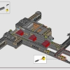 Волшебный банк Гринготтс (LEGO 76417)