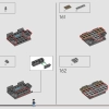 Волшебный банк Гринготтс (LEGO 76417)