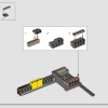 Волшебный банк Гринготтс (LEGO 76417)