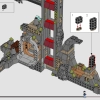 Волшебный банк Гринготтс (LEGO 76417)