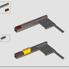 Волшебный банк Гринготтс (LEGO 76417)