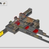 Волшебный банк Гринготтс (LEGO 76417)