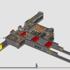 Волшебный банк Гринготтс (LEGO 76417)