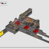 Волшебный банк Гринготтс (LEGO 76417)