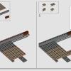 Волшебный банк Гринготтс (LEGO 76417)