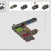 Волшебный банк Гринготтс (LEGO 76417)