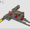 Волшебный банк Гринготтс (LEGO 76417)