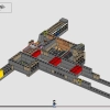 Волшебный банк Гринготтс (LEGO 76417)