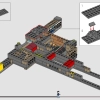 Волшебный банк Гринготтс (LEGO 76417)