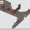 Волшебный банк Гринготтс (LEGO 76417)