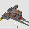 Волшебный банк Гринготтс (LEGO 76417)