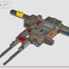Волшебный банк Гринготтс (LEGO 76417)