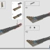 Волшебный банк Гринготтс (LEGO 76417)
