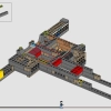 Волшебный банк Гринготтс (LEGO 76417)