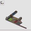 Волшебный банк Гринготтс (LEGO 76417)