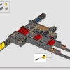 Волшебный банк Гринготтс (LEGO 76417)