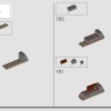 Волшебный банк Гринготтс (LEGO 76417)