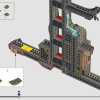 Волшебный банк Гринготтс (LEGO 76417)